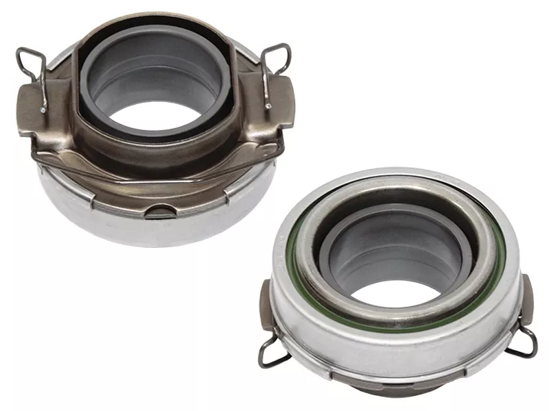 Выжимная муфта сцепления TOYOTA 2L/3L/5L 88-06 - Артикул 50TKB3501BR - Производитель Nsk - Фото, Отзывы, Цены 