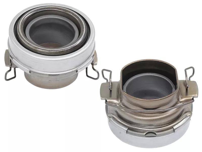 Выжимная муфта сцепления TOYOTA 1G/22R/2JZ/1RZ/2RZ/1Y-4Y - Артикул 50TKB3504BR - Производитель Nsk - Фото, Отзывы, Цены 