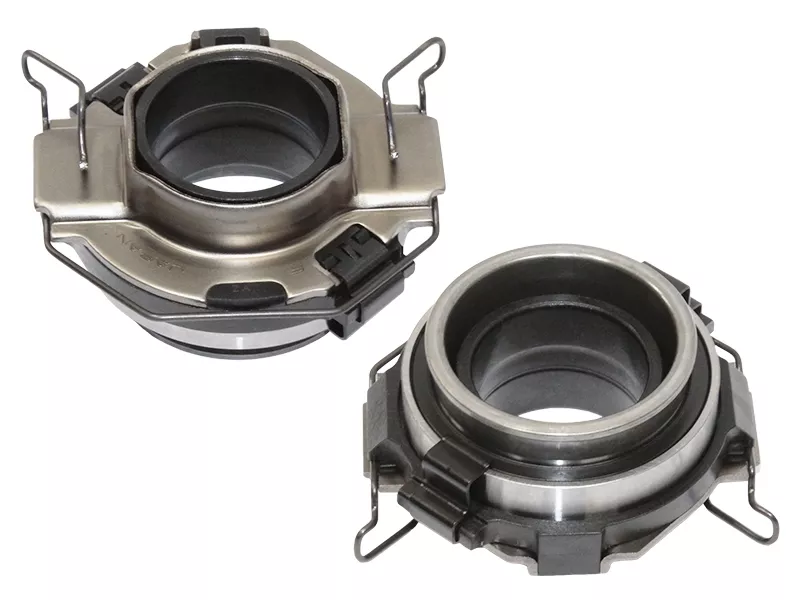 Выжимная муфта сцепления TOYOTA 1GR,2KD,2TR FORTUNER/HILUX 05 - Артикул 50TKZ3502R - Производитель Nsk - Фото, Отзывы, Цены 