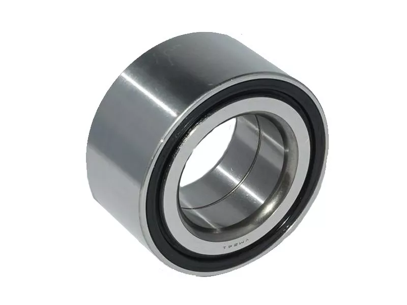 Подшипник передней ступицы HONDA CR-V RE# 08-/ELYSION/ODYSSEY 04 - Артикул 51BWD01B1CA97 - Производитель Nsk - Фото, Отзывы, Цены 