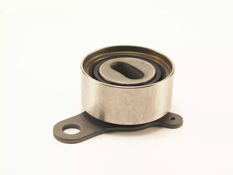 Ролик ремня ГРМ натяжной TOYOTA 3A/4A/5A 85-92 - Артикул 52TB0529 - Производитель Nsk - Фото, Отзывы, Цены 