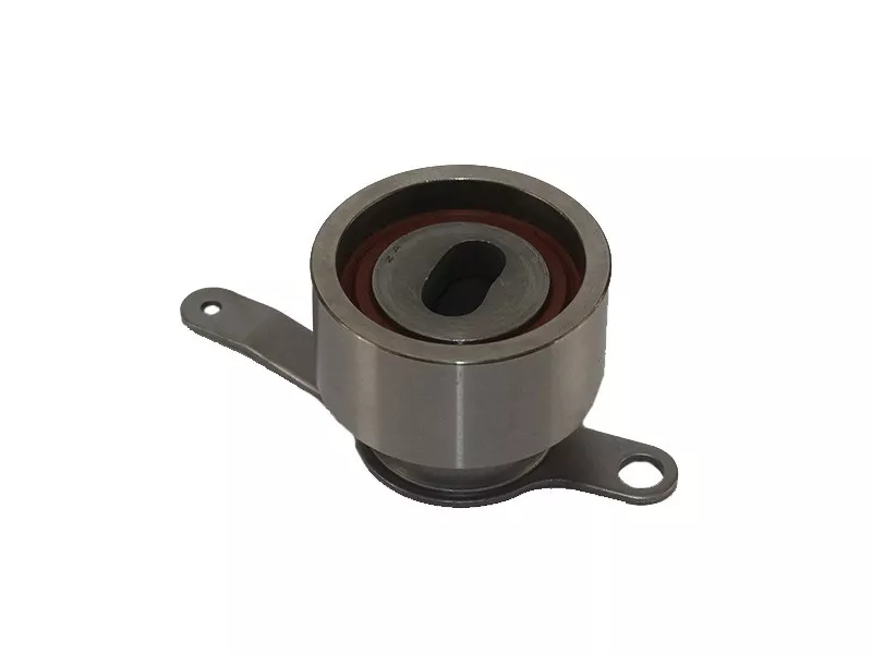 Ролик ремня ГРМ натяжной HONDA D13B/D15B/D16A VTEC - Артикул 52TB0539B01 - Производитель Nsk - Фото, Отзывы, Цены 