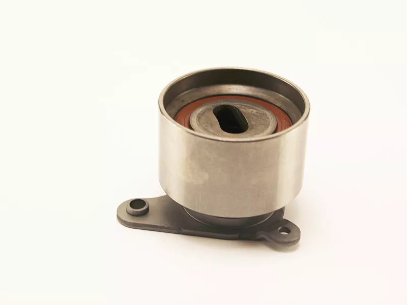 Ролик ремня ГРМ натяжной TOYOTA 1G-FE - Артикул 54TB0507 - Производитель Nsk - Фото, Отзывы, Цены 