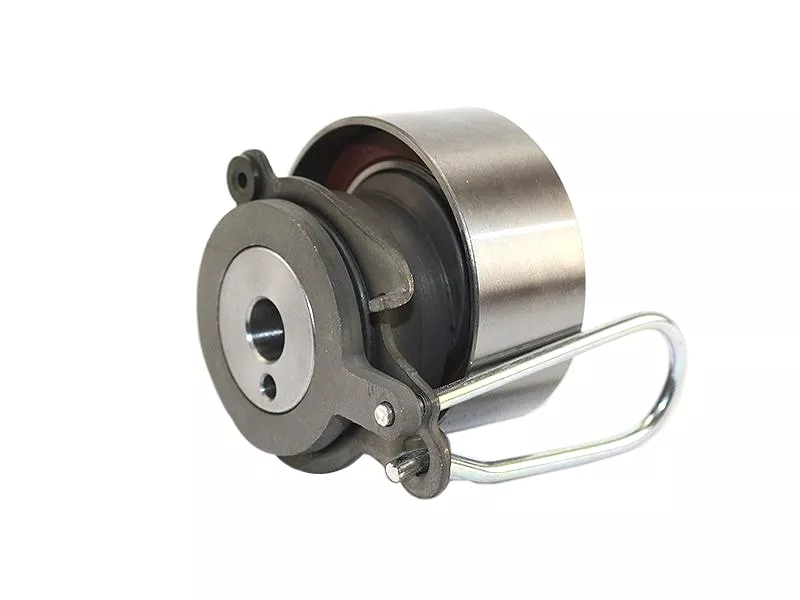 Ролик ремня ГРМ натяжной HONDA Stream D17A/ CIVIC D15B 01 - Артикул 55ATB0723A02B03 - Производитель Nsk - Фото, Отзывы, Цены 