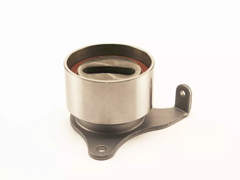 Ролик ремня ГРМ натяжной TOYOTA 4-5E-FE - Артикул 56TB0503 - Производитель Nsk - Фото, Отзывы, Цены 