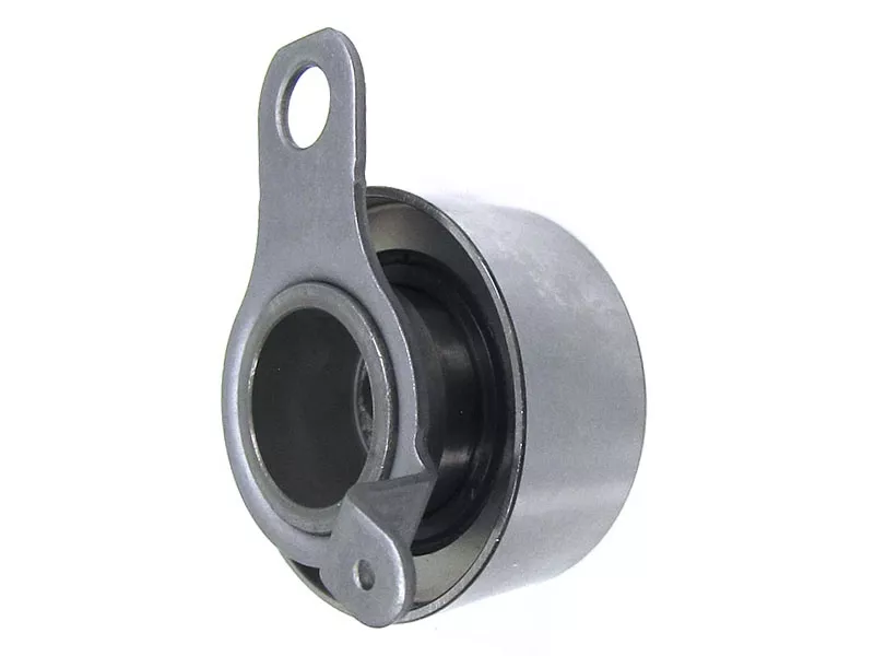 Ролик ремня ГРМ натяжной TOYOTA 4-7A-FE 92 - Артикул 57TB0505B01 - Производитель Nsk - Фото, Отзывы, Цены 