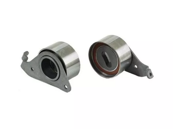 Ролик ремня ГРМ натяжной TOYOTA 3-5S-FE - Артикул 57TB3705B - Производитель Nsk - Фото, Отзывы, Цены 