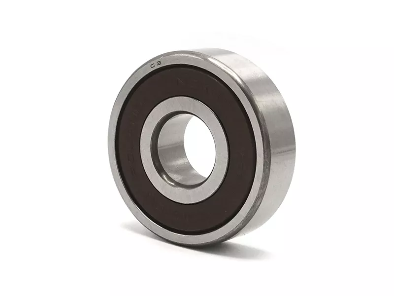 Подшипник 17/35/10, шариковый (увел рад зазор) - Артикул 6003DDUC3E - Производитель Nsk - Фото, Отзывы, Цены 