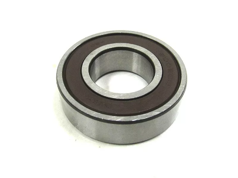 Подшипник 17/35/10, шариковый - Артикул 6003DDUCM - Производитель Nsk - Фото, Отзывы, Цены 