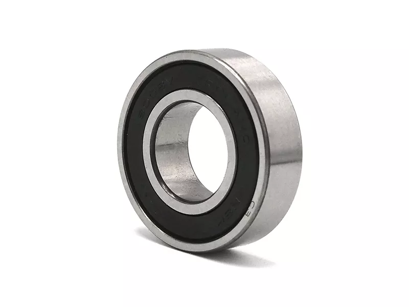 Подшипник 17/35/10, шариковый - Артикул 6003VVC3E - Производитель Nsk - Фото, Отзывы, Цены 