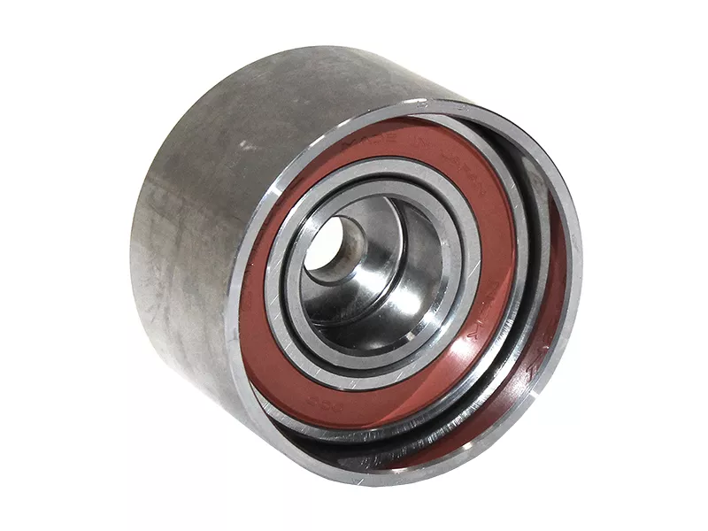 Ролик ремня ГРМ обводной SUBARU EJ16/EJ18/EJ20 (однорядный) - Артикул 60TB0648E - Производитель Nsk - Фото, Отзывы, Цены 