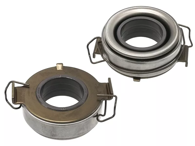 Выжимная муфта сцепления TOYOTA 7A/3S/1VZ/1AZ/2AZ - Артикул 60TKB3502 - Производитель Nsk - Фото, Отзывы, Цены 