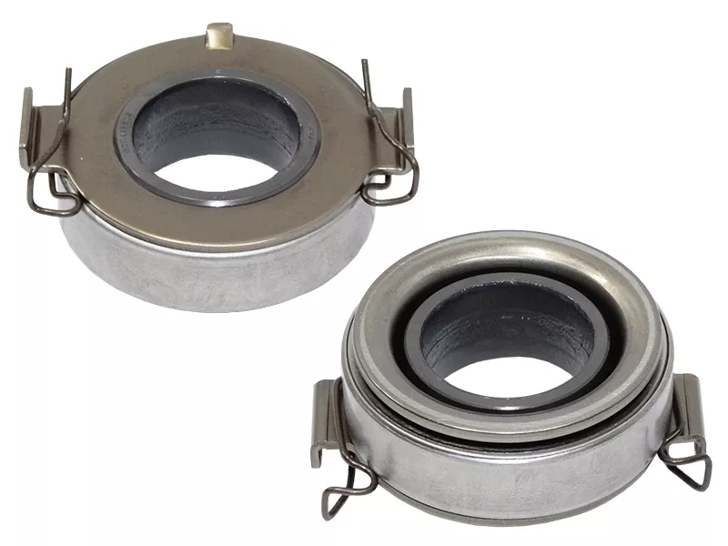 Выжимная муфта сцепления TOYOTA 7A/3S/1VZ/1AZ/2AZ - Артикул 60TKZ3502AR - Производитель Nsk - Фото, Отзывы, Цены 