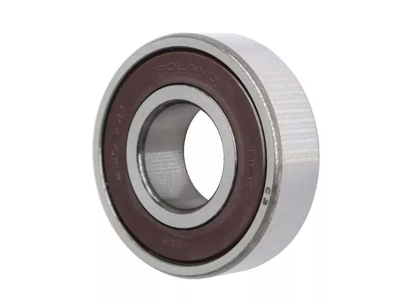 Подшипник 17/40/12, шариковый - Артикул 6203DDUC3E - Производитель Nsk - Фото, Отзывы, Цены 