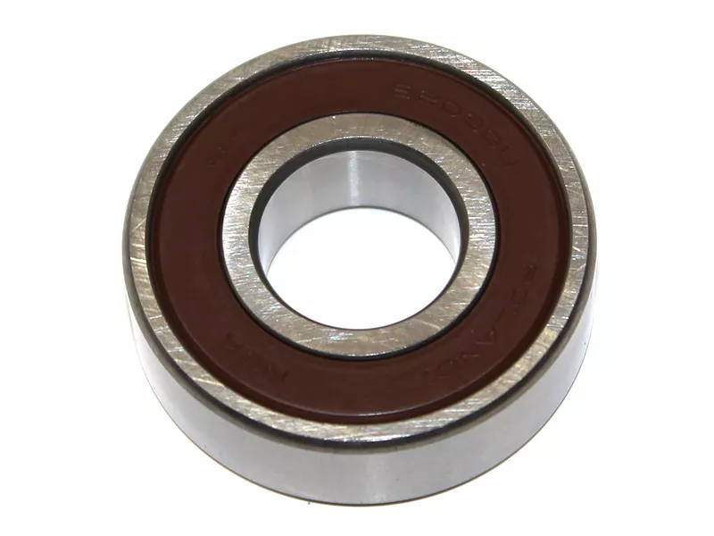 Подшипник задней ступицы наружный -6203DDUCM Nsk для TOYOTA DUET