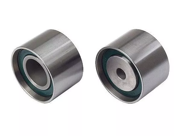 Ролик ремня ГРМ обводной TOYOTA 5VZFE 95-05 - Артикул 62STD67 - Производитель Nsk - Фото, Отзывы, Цены 