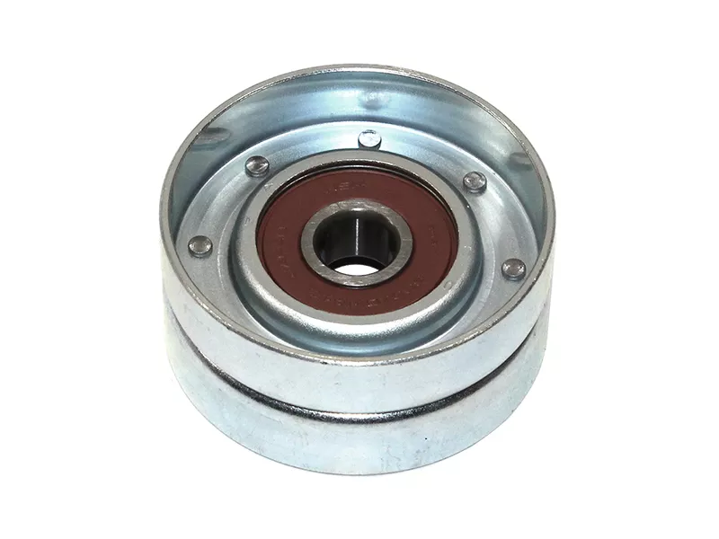 Ролик ремня ГРМ обводной TOYOTA 1С/2C - Артикул 62TB0104 - Производитель Nsk - Фото, Отзывы, Цены 