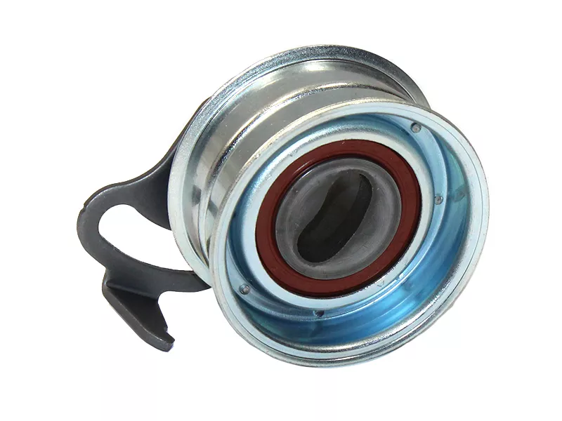 Ролик ремня ГРМ натяжной TOYOTA 2C/3C - Артикул 62TB0520B - Производитель Nsk - Фото, Отзывы, Цены 