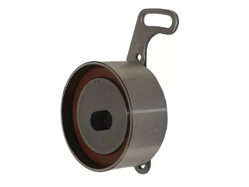 Ролик ремня ГРМ натяжной HONDA F22B - Артикул 62TB0710B01 - Производитель Nsk - Фото, Отзывы, Цены 