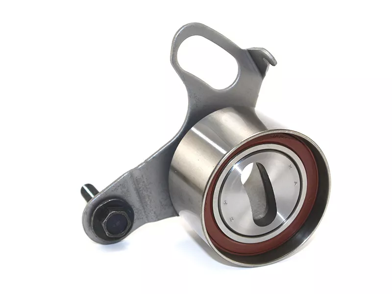 Ролик ремня ГРМ натяжной TOYOTA 2-5L(TE) - Артикул 62TB0813 - Производитель Nsk - Фото, Отзывы, Цены 