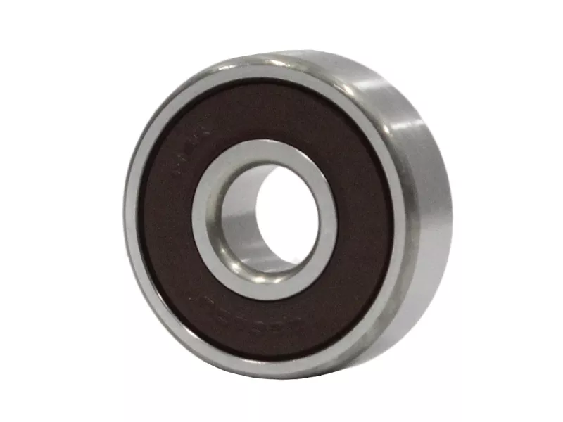 Подшипник 12/37/12, шариковый - Артикул 6301DDUC3 - Производитель Nsk - Фото, Отзывы, Цены 