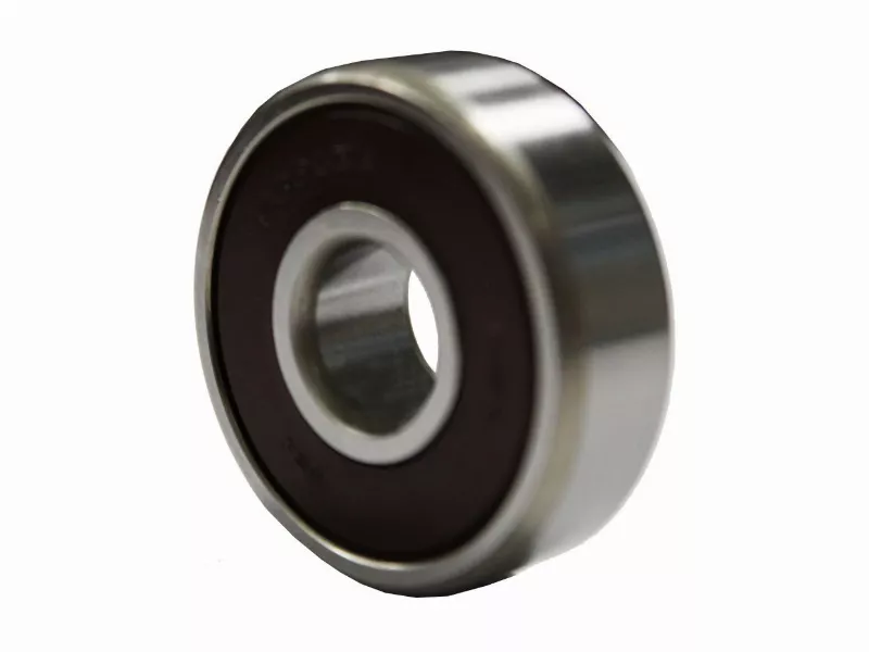 Подшипник 12/37/12, шариковый - Артикул 6301DDUCM - Производитель Nsk - Фото, Отзывы, Цены 