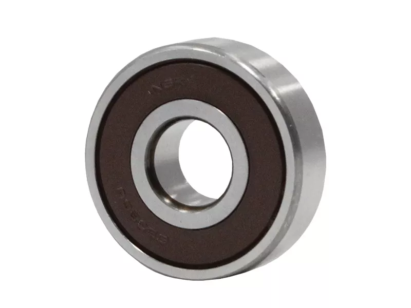 Подшипник 15/42/13, шариковый (увел рад зазор) - Артикул 6302DDUCM - Производитель Nsk - Фото, Отзывы, Цены 