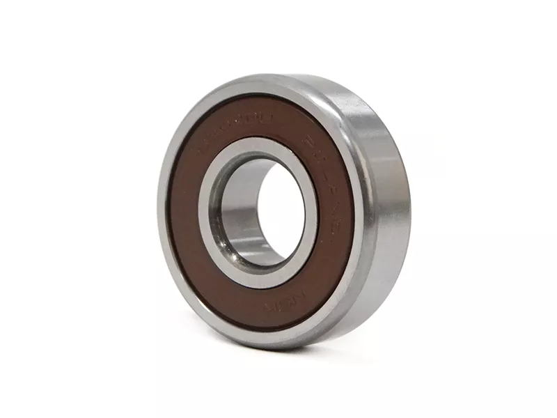 Подшипник шариковый, 20/52/15 (увел рад зазор) - Артикул 6304DDUC3E - Производитель Nsk - Фото, Отзывы, Цены 