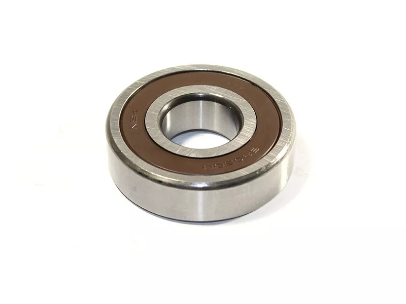 Подшипник 25/62/17, шариковый - Артикул 6305DDUCM - Производитель Nsk - Фото, Отзывы, Цены 