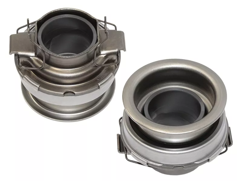 Выжимная муфта сцепления TOYOTA LAND CRUISER #J80 1HZ 90-98 - Артикул 68TKB3802 - Производитель Nsk - Фото, Отзывы, Цены 