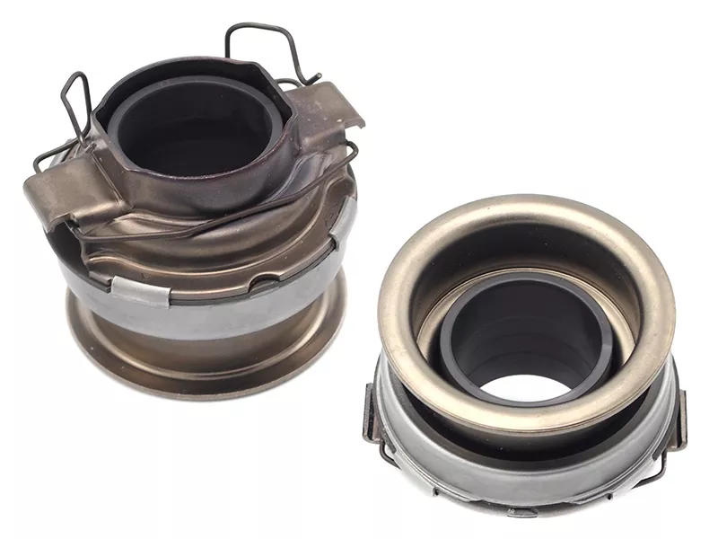 Выжимная муфта сцепления TOYOTA LAND CRUISER #J80 1HZ 90-98 - Артикул 68TKB3802BRA - Производитель Nsk - Фото, Отзывы, Цены 