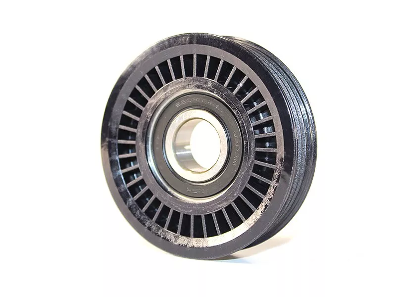 Натяжной ролик приводного ремня -70SRPV0302DDUL1 Nsk для SUBARU FORESTER