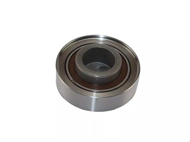 Ролик ремня ГРМ обводной HONDA F22B - Артикул 70TB0603 - Производитель Nsk - Фото, Отзывы, Цены 