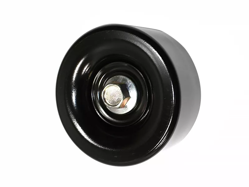 Ролик приводного ремня обводной NISSAN TEANA 08-/MURANO 10 - Артикул 75SPF0104S01 - Производитель Nsk - Фото, Отзывы, Цены 