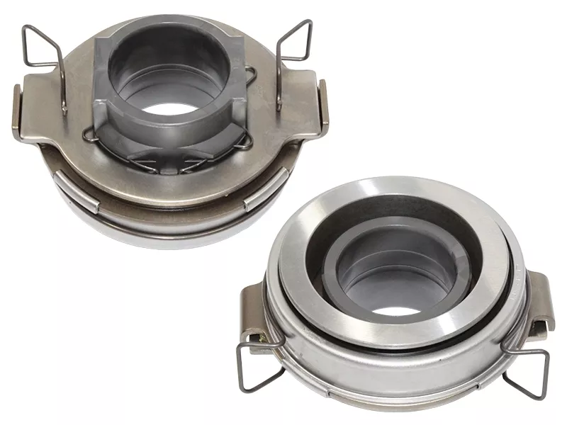 Выжимная муфта сцепления ISUZU NKR66E 4HF1/4BE1 - Артикул 78TKL4001AR - Производитель Nsk - Фото, Отзывы, Цены 