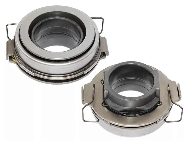 Выжимная муфта сцепления ISUZU NPR81 4HL1/NQR75TF - Артикул 78TKL4801AR - Производитель Nsk - Фото, Отзывы, Цены 