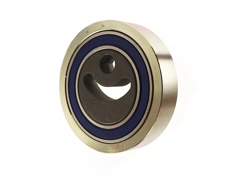 Ролик приводного ремня натяжной SUZUKI GRAND VITARA II 2,7 05 - Артикул 80SSF0929DDUM1 - Производитель Nsk - Фото, Отзывы, Цены 