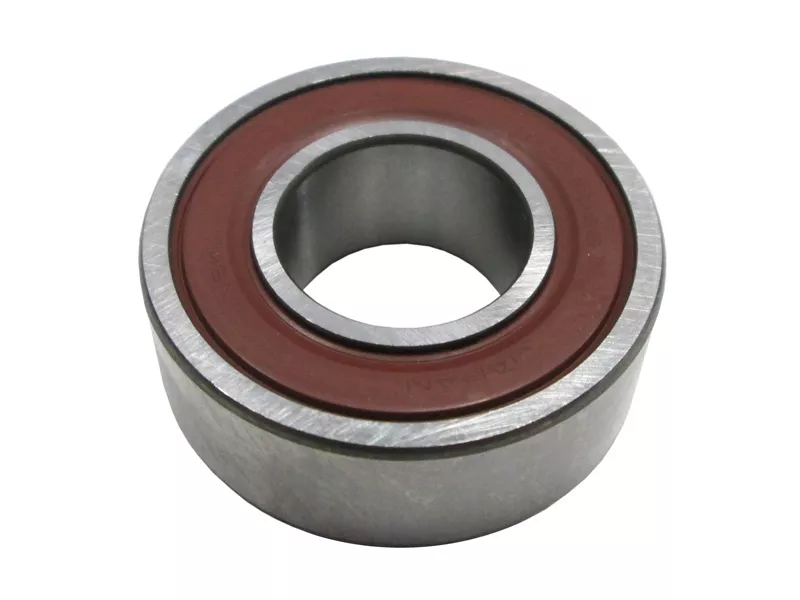 Подшипник генератора 15/32/11, шариковый - Артикул B1570AT1XGRDDG6C01 - Производитель Nsk - Фото, Отзывы, Цены 