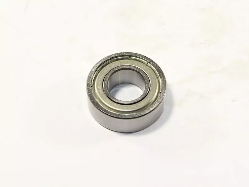 Подшипник генератора 15/32/11, шариковый - Артикул B1570Z - Производитель Nsk - Фото, Отзывы, Цены 