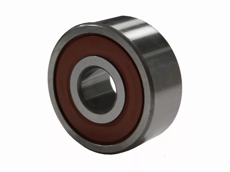 Подшипник генератора 17/52/21 - Артикул B17123T1 - Производитель Nsk - Фото, Отзывы, Цены 