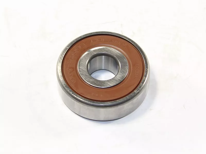 Подшипник генератора 17/52/17 - Артикул B1799T1XDD - Производитель Nsk - Фото, Отзывы, Цены 