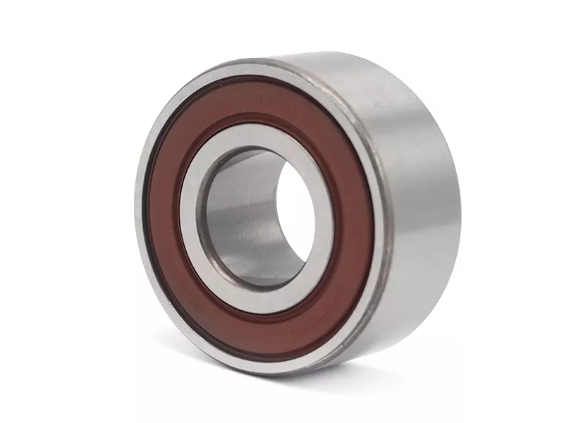 Подшипник 17/40/17.5 шариковый - Артикул BD1731DUM - Производитель Nsk - Фото, Отзывы, Цены 