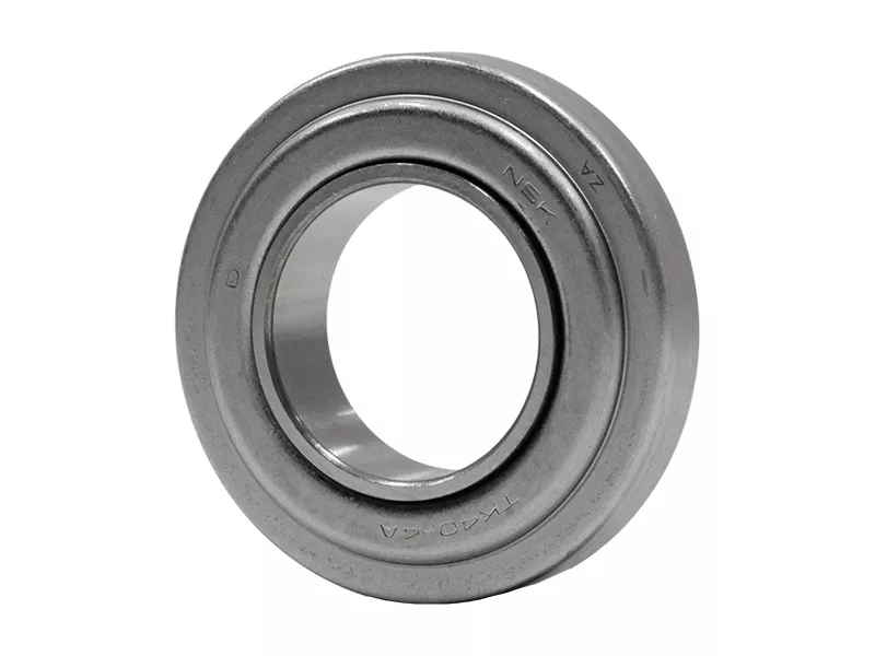 Выжимная муфта сцепления NISSAN NA20S/Z20S/LD20/FD42 - Артикул TK404A - Производитель Nsk - Фото, Отзывы, Цены 