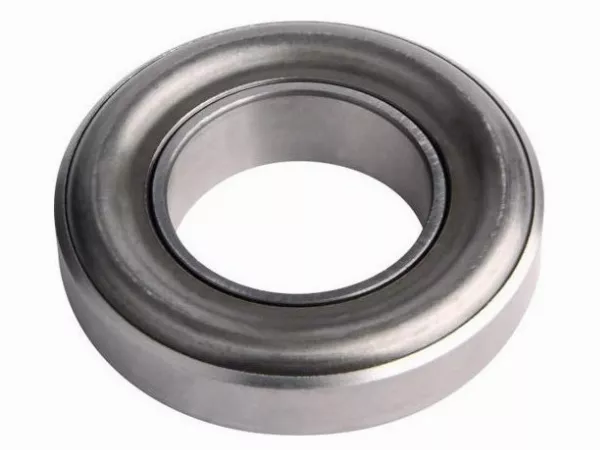 Выжимная муфта сцепления MAZDA/ISUZU 4HF1, TF, SL - Артикул TK551BU3NSK - Производитель Nsk - Фото, Отзывы, Цены 