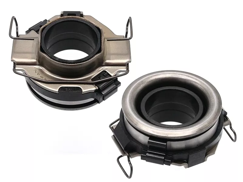 Выжимная муфта сцепления TOYOTA HILUX/FORTUNER 05- 1KD/2KD - Артикул ZA58TKZ3504A3RA - Производитель Nsk - Фото, Отзывы, Цены 