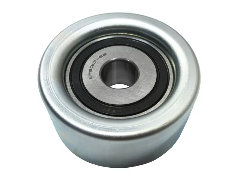 Ролик приводного ремня натяжителя TOYOTA DYNA/HIACE 1/2KDFTV 04 - Артикул ZA75SPF0326DDUM - Производитель Nsk - Фото, Отзывы, Цены 