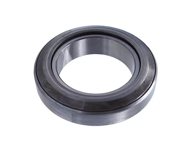 Выжимная муфта сцепления MAZDA/ISUZU 4HF1, TF, SL - Артикул ZATK551B - Производитель Nsk - Фото, Отзывы, Цены 