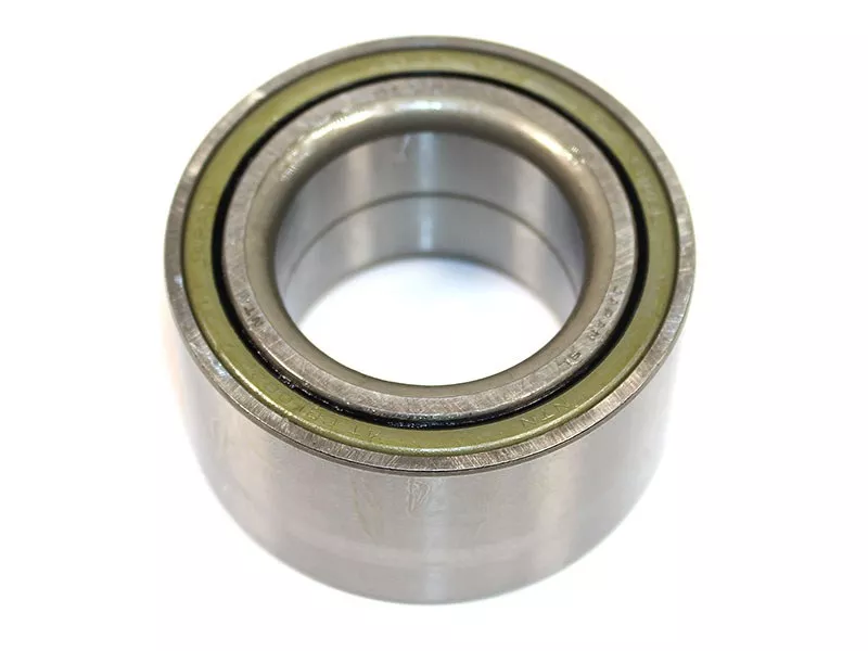 Подшипник передней ступицы MAZDA 626 92-97 - Артикул 4TCRI0822 - Производитель Ntn - Фото, Отзывы, Цены 