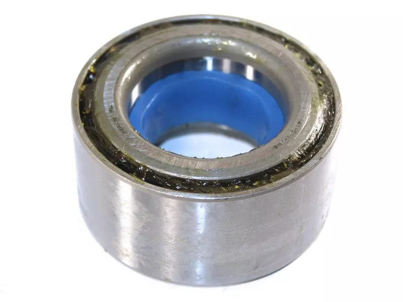 Подшипник передней ступицы -HICAP46T080704X Koyo для SUBARU IMPREZA