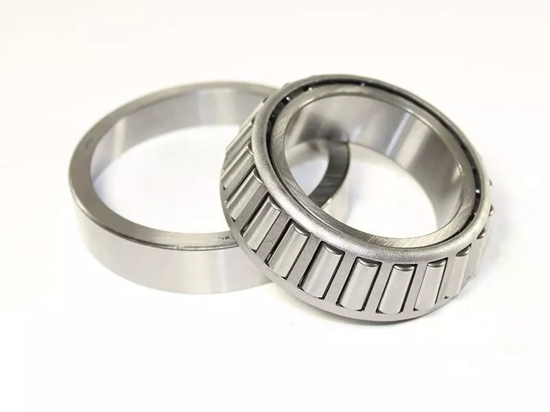 Подшипник передней ступицы внутренний TOYOTA LAND CRUISER 100 - Артикул 50684910 - Производитель Ntn - Фото, Отзывы, Цены 